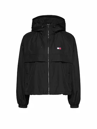 TOMMY JEANS | Windbreaker | 